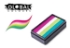 Picture of Global - Fun Strokes Face Paint Birthday Girl - 25g