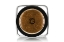 Picture of G Cosmetic Glitter - Amber (9g)