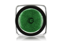 Picture of G Cosmetic Glitter - Emerald (9g)