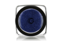 Picture of G Cosmetic Glitter - Midnight Blue (9g)