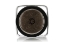 Picture of G Cosmetic Glitter - Bronze (9g)