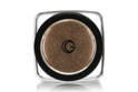 Picture of G Cosmetic Glitter - Gold (9g)