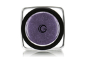 Picture of G Cosmetic Glitter - Periwinkle (9g)