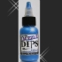 Picture of ProAiir Dazzle Dips Blue (1oz)