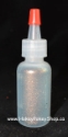 Picture of ABA Treasure GLITTER (15ml)