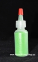 Picture of ABA Limellicious Sparkle GLITTER (15ml)