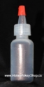 Picture of ABA Bronze GLITTER (15ml)