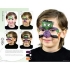 Picture of Pick Your Nose Volume 2 by Margi Kanter