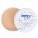 Picture of Mehron - SynWax 1.5 oz
