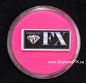 Picture for category DFX 30 Grams