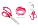 Picture of Soft-Grip Scissors 7.5"     