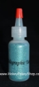 Picture of ABA Holographic Turquoise GLITTER (15ml)