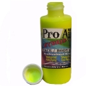 Picture of ProAiir Hybrid Flo Yellow (4oz) (SFX)