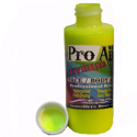 Picture of ProAiir Hybrid Flow Yellow (4oz)