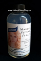 Picture of Graftobian Setting Spray Refills 8 oz