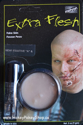 Picture for category Special Effects (wax, latex, sealer, etc)