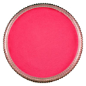 Picture of Cameleon - Cotton Candy - 32g (BL3016)