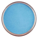 Picture of Cameleon - Robin Egg - 32g (BL3019)