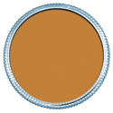 Picture of Cameleon - Tiger - 32g (BL3033)