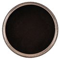 Picture of Cameleon - Strong Black - 45g (BL4013)