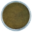 Picture of Cameleon - Metal Fleur de Lis - 32g (ML3011)