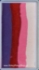 Picture of TAG Berry 1 Stroke Split Cake 30g