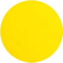 Picture of Superstar Yellow (Lemon Yellow FAB) 16 Gram (144)
