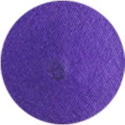 Picture of Superstar Lavender Shimmer (Amethyst Shimmer FAB) 16 Gram (138)