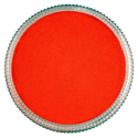 Picture of Cameleon - Orange Juice - 32g (BL3006)