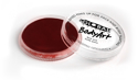 Picture of Global - Essential - Deep Merlot - 32g