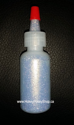 Picture of Mystic Periwinkle GLITTER (15ml)