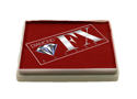 Picture of Diamond FX - Essential Red - 50G