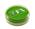 Picture of Diamond FX - Essential Light Green - 45G
