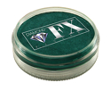 Picture of Diamond FX - Metallic Green - 45G