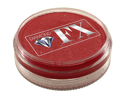 Picture of Diamond FX - Metallic Pink - 45G