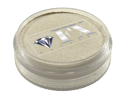 Picture of Diamond FX - Metallic White - 45G