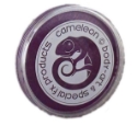 Picture of Cameleon - UV Electric Purple - 32g (UV3006) (SFX)
