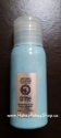 Picture of Cameleon Airline - Baby Blue's Brother (Light Blue) Airbrush Paint 50ml