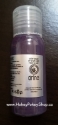Picture of Cameleon Airline - Pizzaz Purple Airbrush Paint 50ml