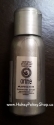Picture of Cameleon Airline Metallic - Southworth Silver Airbrush Paint 50ml
