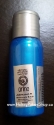 Picture of Cameleon Airline Metallic - Helena's Blue Airbrush Paint 50ml