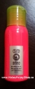 Picture of Cameleon Airline Magenta Pink UV Airbrush Paint 50ml