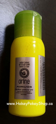 Picture of Cameleon Sulfur (UV Yelllow) 50ml