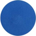 Picture of Superstar Cobalt Blue 45 Gram (114)
