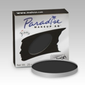 Picture of Paradise Makeup AQ - Black - 7g