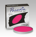 Picture of Paradise Makeup AQ - Dark Pink - 7g
