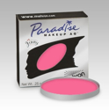 Picture of Paradise Makeup AQ - Light Pink - 7g