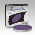 Picture of Paradise Makeup AQ - Mauve - 7g