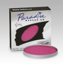 Picture of Paradise Makeup AQ - Brillant - Fushia - 7g