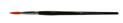 Picture of DFX Professional - Round Brush #8